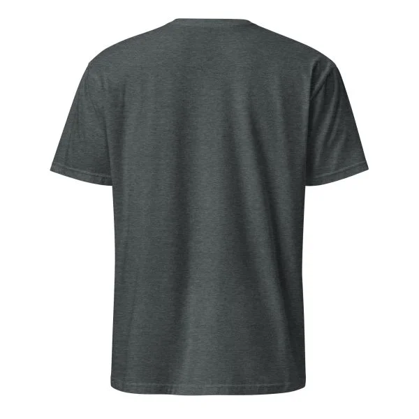 I Came. I Saw. I Painted. T-Shirt