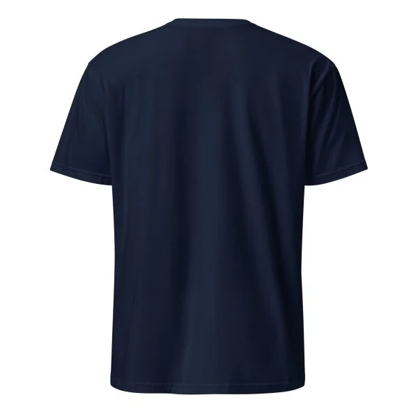 I Came. I Saw. I Painted. T-Shirt