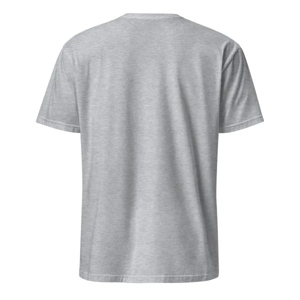 I Came. I Saw. I Painted. T-Shirt