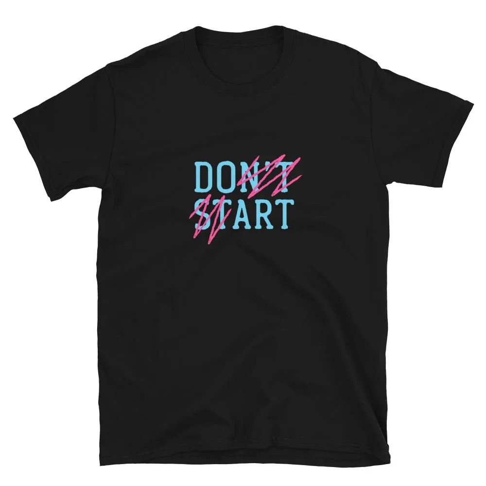 Do Art T-Shirt