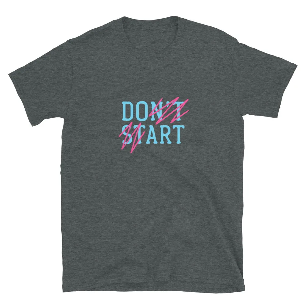 Do Art T-Shirt - Image 3