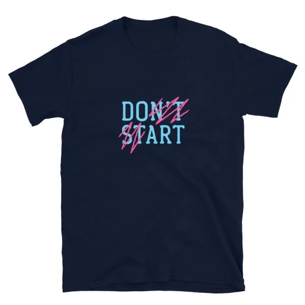 Do Art T-Shirt