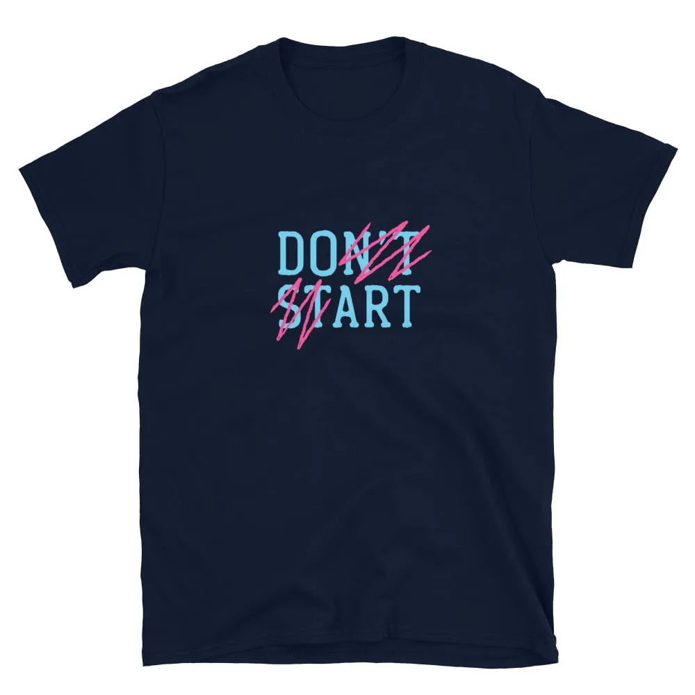 Do Art T-Shirt - Image 2