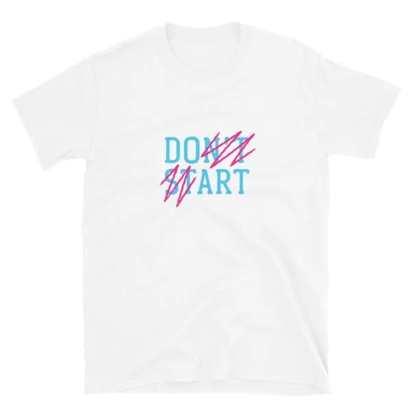 Do Art T-Shirt