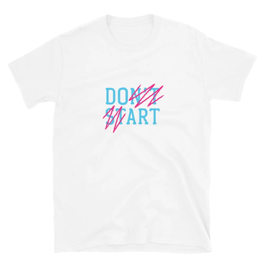 Do Art T-Shirt - Image 4